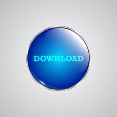 java runtime 150 download free